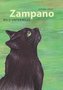 Zampano wild unterwegs
