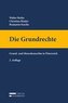 Die Grundrechte