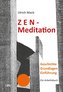 Zen-Meditation