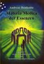 Materia Medica der Essenzen 01