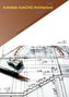 Das AutoCAD Architecture Buch