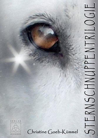 Sternschnuppentrilogie