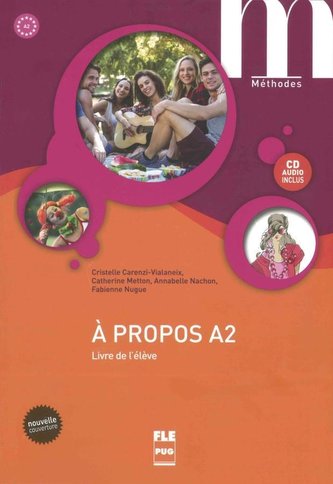 Schiermonnikoog Groningen noordwesr (Lauwersoog/ Groningen) 1:66 000