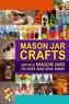 MASON JAR CRAFTS