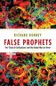 False Prophets