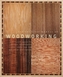 The Complete Manual of Woodworking