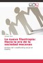 La nueva filantropía: Hacia la era de la sociedad mecenas