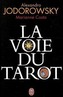 La voie du tarot