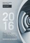 Manufacturing Excellence Report 2016 - Erkenntnisse und Ergebnisse