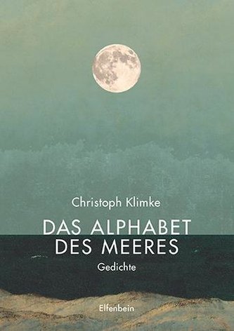 Das Alphabet des Meeres