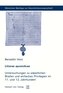 Litterae apostolicae