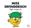 Miss Erfinderisch
