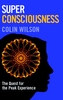 Super Consciousness