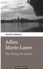 Adieu Marie-Laure