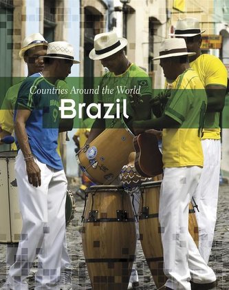 Brazil