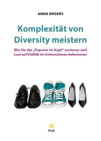Komplexität von Diversity meistern