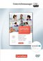 Simply Business B1. Unterrichtsmanager. Vollversion auf DVD-ROM