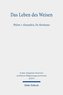 Das Leben des Weisen