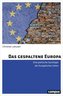 Das gespaltene Europa