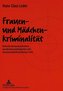 Frauen- und Mädchenkriminalität