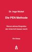 Die PEN Methode
