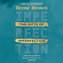 The Gifts of Imperfection: 10th Anniversary Edition