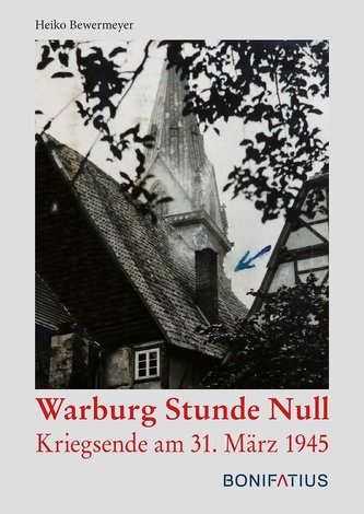 Warburg Stunde Null