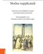 Modus supplicandi