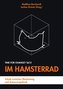 Im Hamsterrad