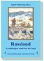 Russland