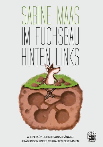 Im Fuchsbau hinten links