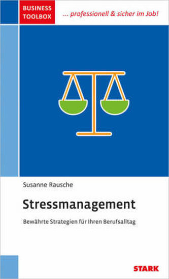 Stressmanagement