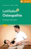 Leitfaden Osteopathie