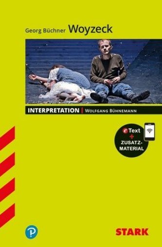Georg Büchner: Woyzeck