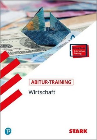 Wirtschaft + ActiveBook