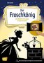Der Froschkönig
