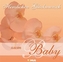 HERZLICHEN GL CKWUNSCH ZUM BABY