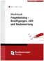 Workbook Fragenkatalog - Bewilligungen, AEO und Neubewertung
