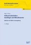 Volkswirtschaftslehre: Grundlagen und Mikroökonomie
