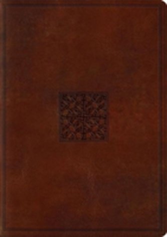 ESV Study Bible