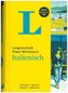 Langenscheidt Power Wörterbuch Italienisch