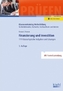 Finanzierung und Investition