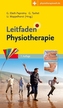 Leitfaden Physiotherapie