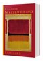 Laacher Messbuch 2021 kartoniert
