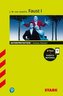 Johann Wolfgang von Goethe: Faust I