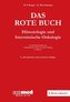Das Rote Buch