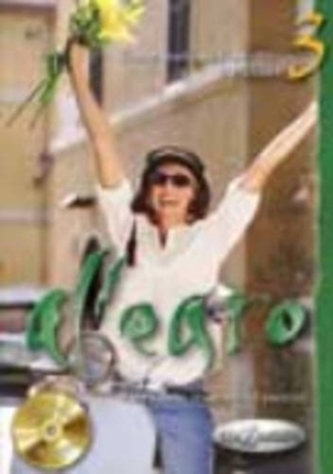 UNA Grammatica Italiana Per Tutti