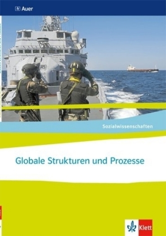 Globale Strukturen und Prozesse