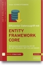 Effizienter Datenzugriff mit Entity Framework Core