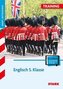 Englisch 5. Klasse + ActiveBook